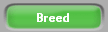 Breed