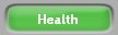 Health